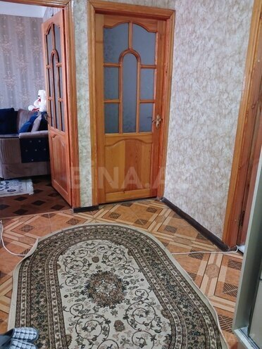 Продаётся 3-комн. вторичка 85 м², пос. Старые Гюнешли, photo 10 from 21