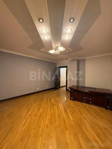 Сдаётся 5-комн. офис 280 м², м. Ичеришехер, photo 16 from 25