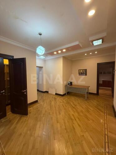 Сдаётся 5-комн. офис 280 м², м. Ичеришехер, photo 15 from 25
