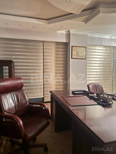Сдаётся 5-комн. офис 280 м², м. Ичеришехер, photo 4 from 25