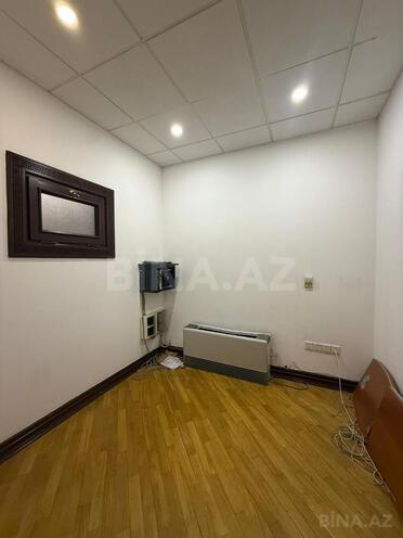 Сдаётся 5-комн. офис 280 м², м. Ичеришехер, photo 18 from 25