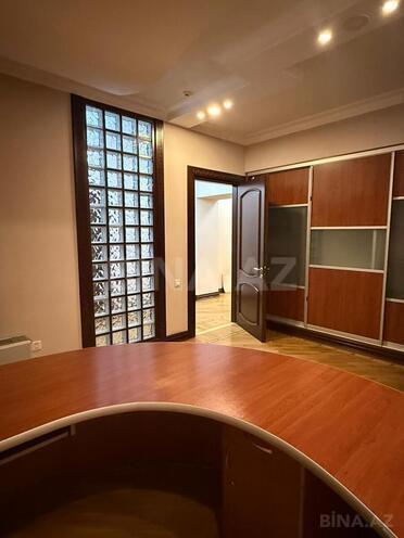 Сдаётся 5-комн. офис 280 м², м. Ичеришехер, photo 8 from 25
