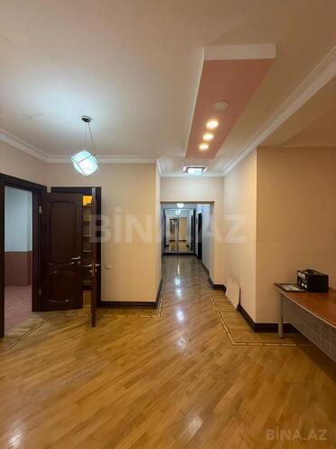 Сдаётся 5-комн. офис 280 м², м. Ичеришехер, photo 14 from 25