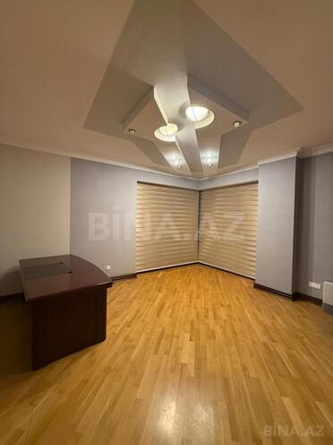 Сдаётся 5-комн. офис 280 м², м. Ичеришехер, photo 17 from 25