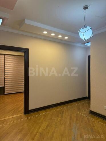 Сдаётся 5-комн. офис 280 м², м. Ичеришехер, photo 22 from 25