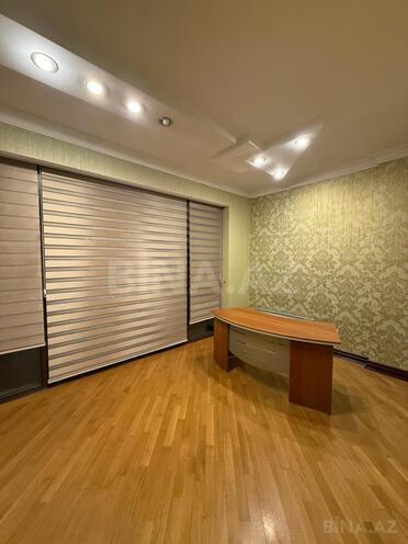 Сдаётся 5-комн. офис 280 м², м. Ичеришехер, photo 19 from 25