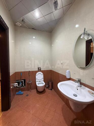 Сдаётся 5-комн. офис 280 м², м. Ичеришехер, photo 24 from 25