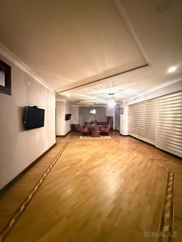 Сдаётся 5-комн. офис 280 м², м. Ичеришехер, photo 10 from 25