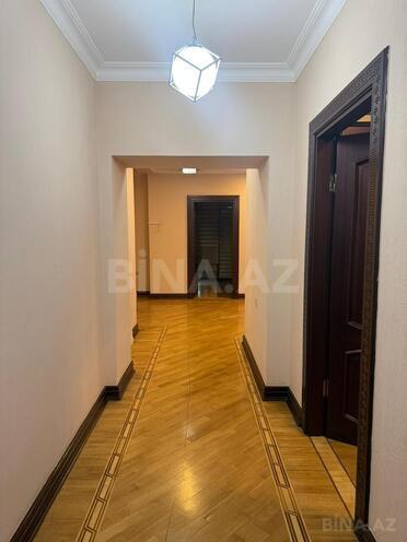 Сдаётся 5-комн. офис 280 м², м. Ичеришехер, photo 5 from 25