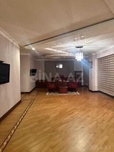 Сдаётся 5-комн. офис 280 м², м. Ичеришехер, photo 9 from 25