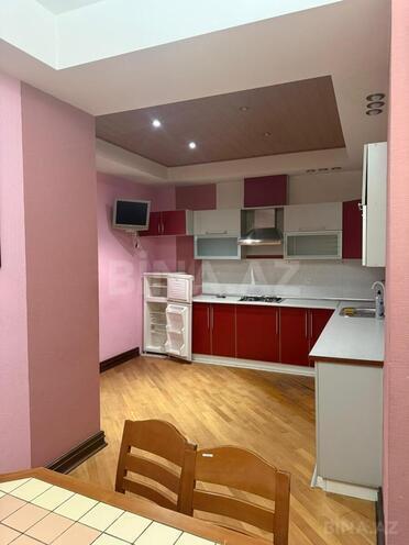 Сдаётся 5-комн. офис 280 м², м. Ичеришехер, photo 11 from 25