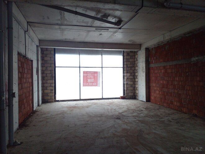 Продаётся  объект 45.1 м², Наримановский  р., photo 14 from 17