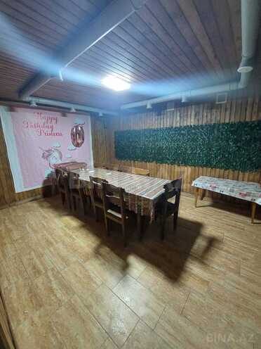 Satılır  obyekt 130 m², Nəsimi r., photo 7 from 11