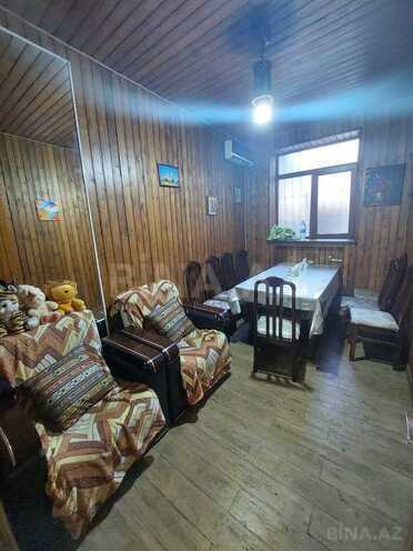 Satılır  obyekt 130 m², Nəsimi r., photo 6 from 11