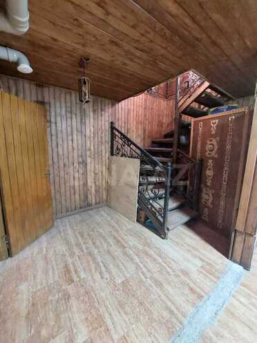 Satılır  obyekt 130 m², Nəsimi r., photo 10 from 11