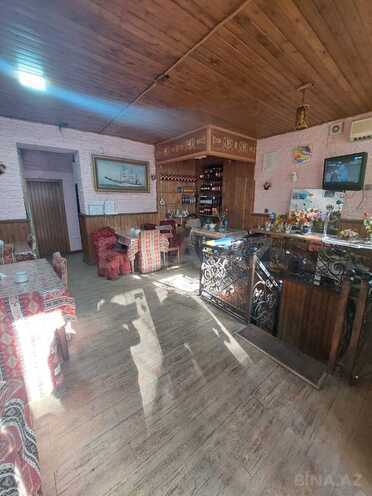 Satılır  obyekt 130 m², Nəsimi r., photo 3 from 11