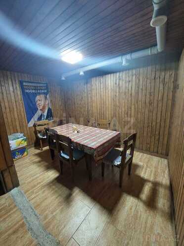 Satılır  obyekt 130 m², Nəsimi r., photo 8 from 11