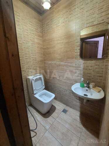 Satılır  obyekt 130 m², Nəsimi r., photo 9 from 11