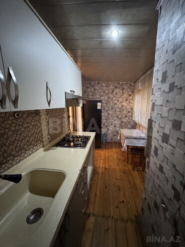 İcarəyə verilir 3 otaqlı köhnə tikili 65 m², Neftçilər m., photo 6 from 15