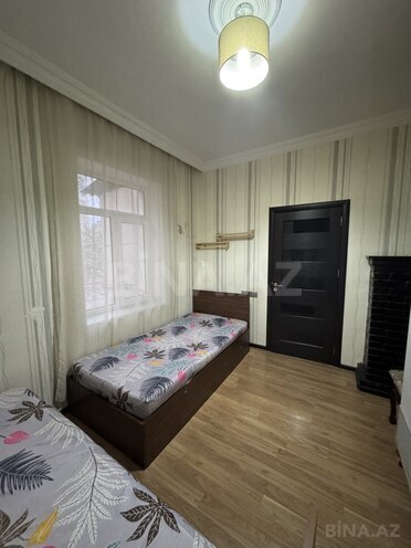 İcarəyə verilir 3 otaqlı köhnə tikili 65 m², Neftçilər m., photo 10 from 15
