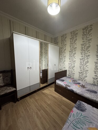 İcarəyə verilir 3 otaqlı köhnə tikili 65 m², Neftçilər m., photo 11 from 15