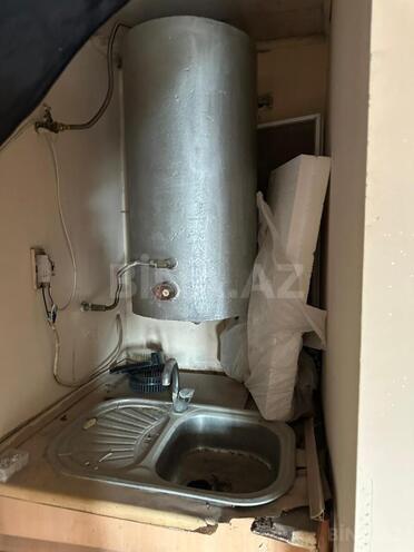 Продаётся  объект 150 м², м. Ази Асланов, photo 15 from 16