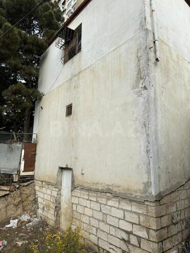 Продаётся  объект 150 м², м. Ази Асланов, photo 6 from 16