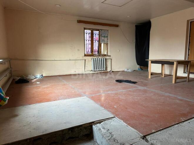 Продаётся  объект 150 м², м. Ази Асланов, photo 10 from 16