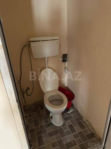 Продаётся  объект 150 м², м. Ази Асланов, photo 13 from 16