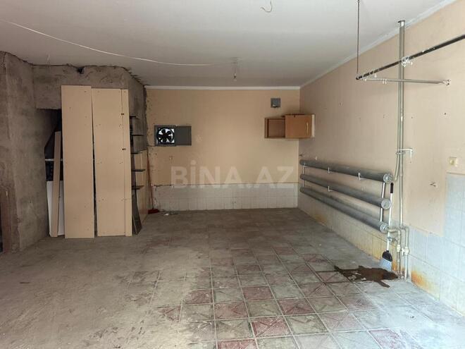 Продаётся  объект 150 м², м. Ази Асланов, photo 7 from 16