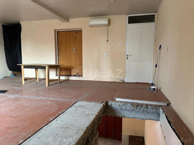 Продаётся  объект 150 м², м. Ази Асланов, photo 11 from 16