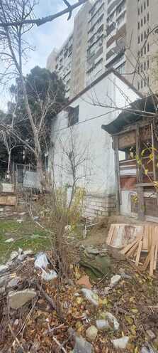 Продаётся  объект 150 м², м. Ази Асланов, photo 4 from 16