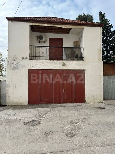 Продаётся  объект 150 м², м. Ази Асланов, photo 14 from 16