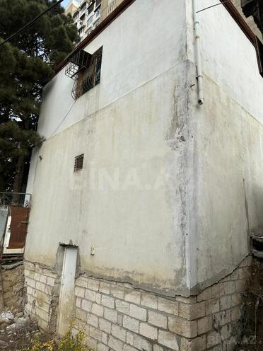 Продаётся  объект 150 м², м. Ази Асланов, photo 8 from 16