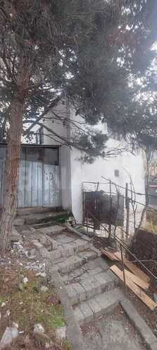 Продаётся  объект 150 м², м. Ази Асланов, photo 3 from 16