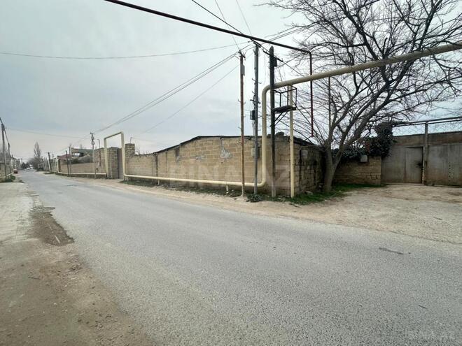 Satılır  torpaq 16 sot, Binə q., photo 10 from 12