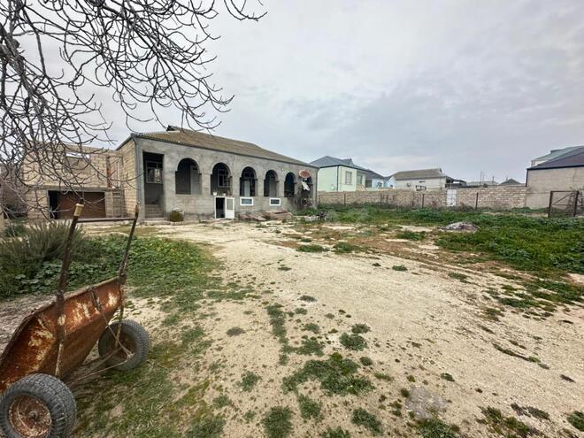 Satılır  torpaq 16 sot, Binə q., photo 6 from 12