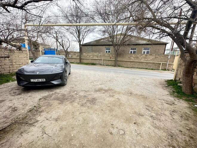 Satılır  torpaq 16 sot, Binə q., photo 9 from 12