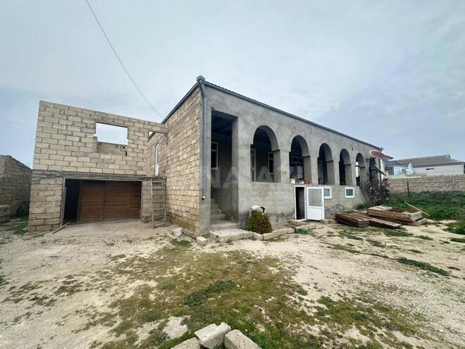 Satılır  torpaq 16 sot, Binə q., photo 5 from 12