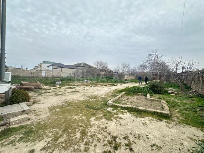 Satılır  torpaq 16 sot, Binə q., photo 8 from 12