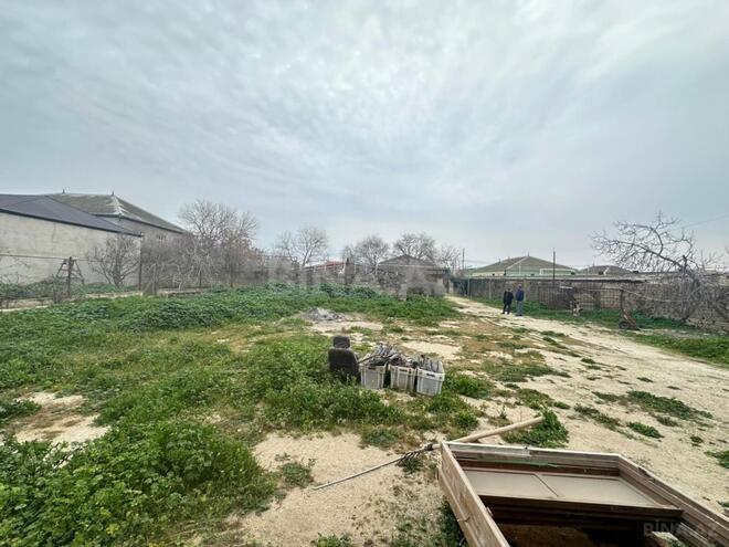 Satılır  torpaq 16 sot, Binə q., photo 7 from 12