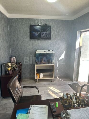 İcarəyə verilir  obyekt 250 m², Binəqədi q., photo 10 from 13