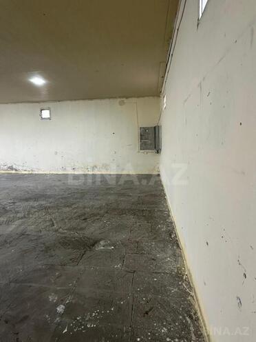 İcarəyə verilir  obyekt 250 m², Binəqədi q., photo 4 from 13