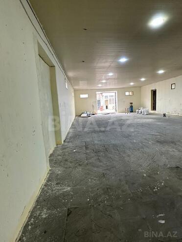 İcarəyə verilir  obyekt 250 m², Binəqədi q., photo 5 from 13