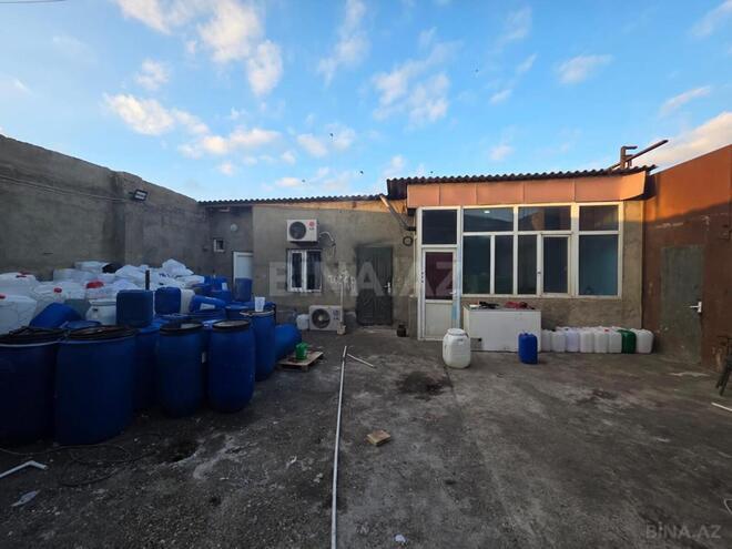İcarəyə verilir  obyekt 250 m², Binəqədi q., photo 6 from 13