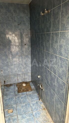 İcarəyə verilir  obyekt 250 m², Binəqədi q., photo 12 from 13