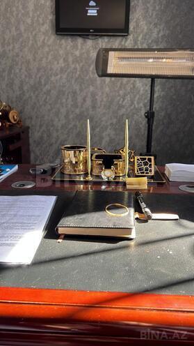 İcarəyə verilir  obyekt 250 m², Binəqədi q., photo 8 from 13