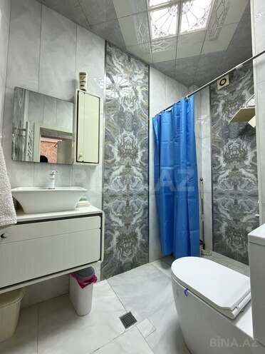 Продаётся 2-комн. новостройка 82 м², пос. Бинагади, photo 14 from 17