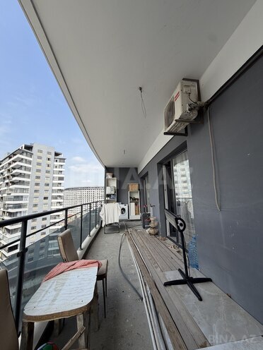 Продаётся 2-комн. новостройка 82 м², пос. Бинагади, photo 10 from 17