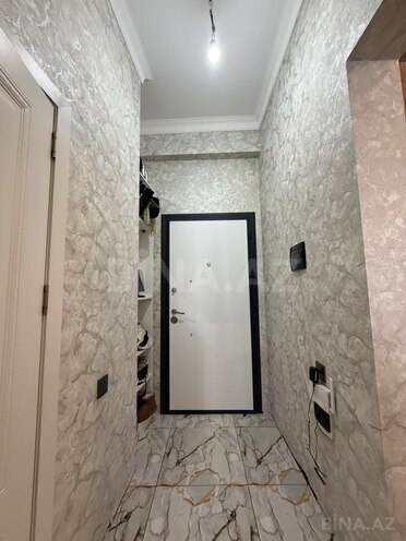 Продаётся 2-комн. новостройка 82 м², пос. Бинагади, photo 16 from 17